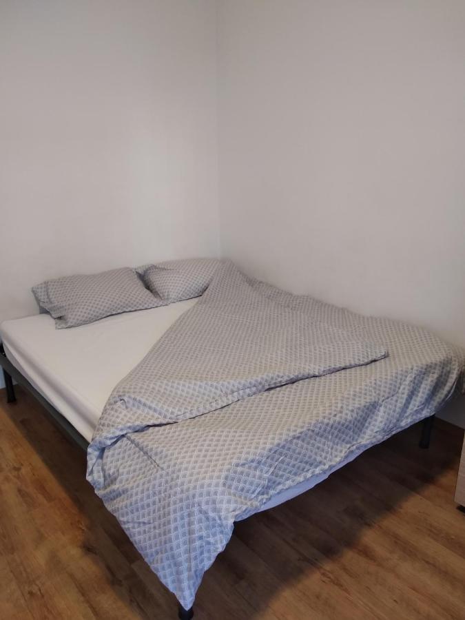 Apartament Alexandru Apartamento Sibiu Exterior foto